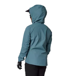 FOXRACING Pantalon Defend 3-Layer Water — Femme -Vtt Soldes Magasin 29929294 8