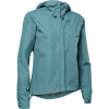 FOXRACING Veste Pour Femme Ranger 2.5-Layer Water -Vtt Soldes Magasin 29930490 1