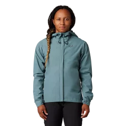 FOXRACING Veste Pour Femme Ranger 2.5-Layer Water 10 FOXRACING Veste Pour Femme Ranger 2.5-Layer Water -Vtt Soldes Magasin 29930490 2