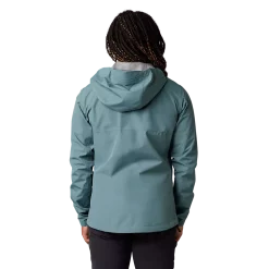 FOXRACING Veste Pour Femme Ranger 2.5-Layer Water 11 FOXRACING Veste Pour Femme Ranger 2.5-Layer Water -Vtt Soldes Magasin 29930490 3
