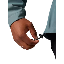 FOXRACING Veste Pour Femme Ranger 2.5-Layer Water 14 FOXRACING Veste Pour Femme Ranger 2.5-Layer Water -Vtt Soldes Magasin 29930490 6