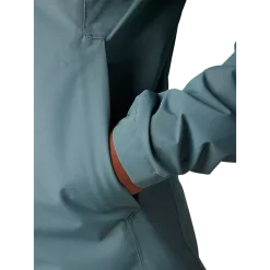 FOXRACING Veste Pour Femme Ranger 2.5-Layer Water 15 FOXRACING Veste Pour Femme Ranger 2.5-Layer Water -Vtt Soldes Magasin 29930490 7