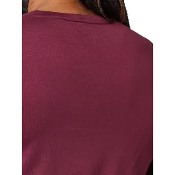 FOXRACING Maillot À Manches Longues Ranger Drirelease® — Femme 12 FOXRACING Maillot À Manches Longues Ranger Drirelease® — Femme -Vtt Soldes Magasin 29934299 5