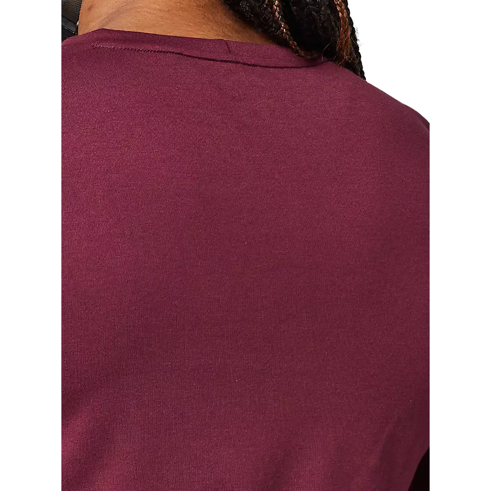 FOXRACING Maillot À Manches Longues Ranger Drirelease® — Femme 7 FOXRACING Maillot À Manches Longues Ranger Drirelease® — Femme – Image 5