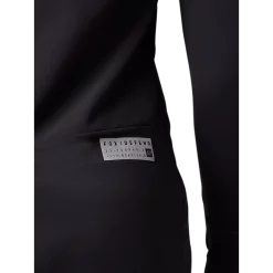 FOXRACING Maillot Defend Thermal — Femme 12 FOXRACING Maillot Defend Thermal — Femme -Vtt Soldes Magasin 29936001 5