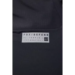 FOXRACING Maillot Defend Thermal — Femme 13 FOXRACING Maillot Defend Thermal — Femme -Vtt Soldes Magasin 29936001 6