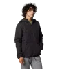 FOXRACING Anorak Matelassée À Capuche Howell -Vtt Soldes Magasin 29942001 1