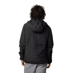 FOXRACING Anorak Matelassée À Capuche Howell 8 FOXRACING Anorak Matelassée À Capuche Howell -Vtt Soldes Magasin 29942001 3