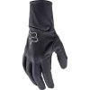 FOXRACING Gants Ranger Fire — Enfant -Vtt Soldes Magasin 29944001 1