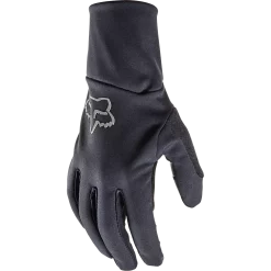 FOXRACING Gants Ranger Fire — Enfant