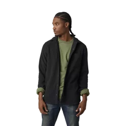 FOXRACING Haut À Manches Longues High Desert 7 FOXRACING Haut À Manches Longues High Desert -Vtt Soldes Magasin 29959001 2