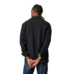 FOXRACING Haut À Manches Longues High Desert 8 FOXRACING Haut À Manches Longues High Desert -Vtt Soldes Magasin 29959001 3