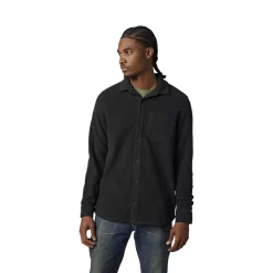 FOXRACING Haut À Manches Longues High Desert 9 FOXRACING Haut À Manches Longues High Desert -Vtt Soldes Magasin 29959001 4