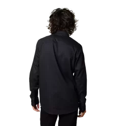 FOXRACING Chemise En Flanelle Assembly Line 7 FOXRACING Chemise En Flanelle Assembly Line -Vtt Soldes Magasin 29960001 3