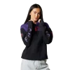 FOXRACING Sweat À Capuche Womens Fgmnt