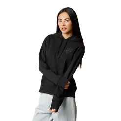 FOXRACING Sweat À Capuche Womens Torrero