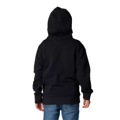 FOXRACING Sweat À Capuche Youth Nuklr 7 FOXRACING Sweat À Capuche Youth Nuklr -Vtt Soldes Magasin 29972001 3