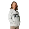 FOXRACING Sweat À Capuche Youth Nuklr -Vtt Soldes Magasin 29972097 1