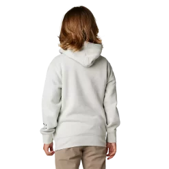 FOXRACING Sweat À Capuche Youth Nuklr -Vtt Soldes Magasin 29972097 3