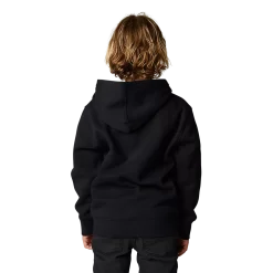 FOXRACING Sweat À Capuche Zippé Detonate -Vtt Soldes Magasin 29974001 3