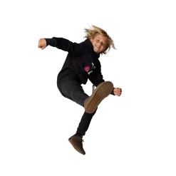 FOXRACING Sweat À Capuche Zippé Detonate -Vtt Soldes Magasin 29974001 4