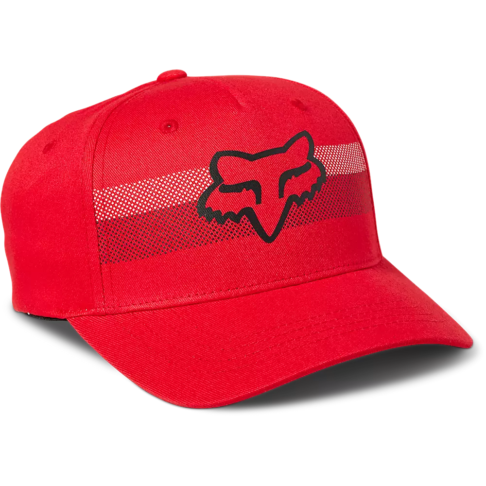 FOXRACING Casquette Youth Efekt Flexfit 3 FOXRACING Casquette Youth Efekt Flexfit