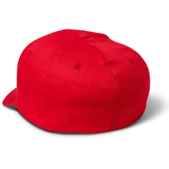 FOXRACING Casquette Youth Vizen Flexfit 5 FOXRACING Casquette Youth Vizen Flexfit -Vtt Soldes Magasin 29982122 2