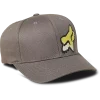 FOXRACING Casquette Youth Toxsyk Flexfit -Vtt Soldes Magasin 29983052 1