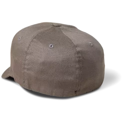 FOXRACING Casquette Youth Toxsyk Flexfit -Vtt Soldes Magasin 29983052 2