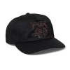 FOXRACING Casquette Trucker Womens Torrero 1 FOXRACING Casquette Trucker Womens Torrero -Vtt Soldes Magasin 29984001 1