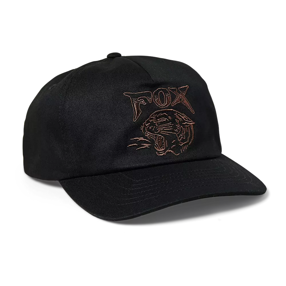 FOXRACING Casquette Trucker Womens Torrero 3 FOXRACING Casquette Trucker Womens Torrero