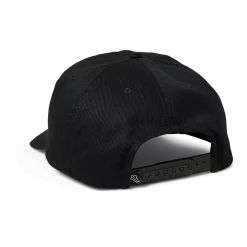 FOXRACING Casquette Trucker Womens Torrero 5 FOXRACING Casquette Trucker Womens Torrero -Vtt Soldes Magasin 29984001 2