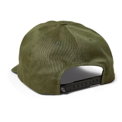 FOXRACING Casquette Trucker Womens Torrero 5 FOXRACING Casquette Trucker Womens Torrero -Vtt Soldes Magasin 29984532 2