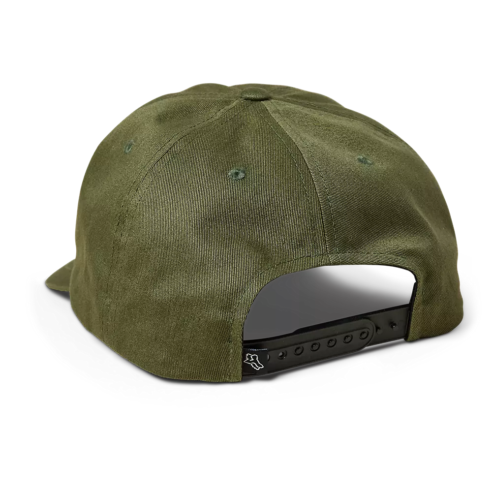 FOXRACING Casquette Trucker Womens Torrero 4 FOXRACING Casquette Trucker Womens Torrero – Image 2