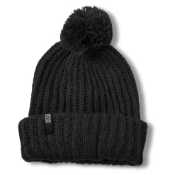 FOXRACING Bonnet Indio Pour Femme