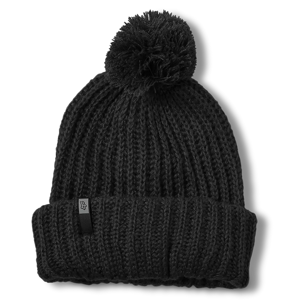 FOXRACING Bonnet Indio Pour Femme 3 FOXRACING Bonnet Indio Pour Femme