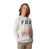 FOXRACING T-Shirt Manches Longues Youth Fgmnt 1 FOXRACING T-Shirt Manches Longues Youth Fgmnt -Vtt Soldes Magasin 29991097 1