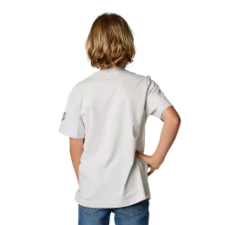 FOXRACING T-Shirt Youth Detonate 7 FOXRACING T-Shirt Youth Detonate -Vtt Soldes Magasin 30002097 3