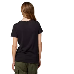 FOXRACING T-Shirt Womens Vizen 7 FOXRACING T-Shirt Womens Vizen -Vtt Soldes Magasin 30007001 3