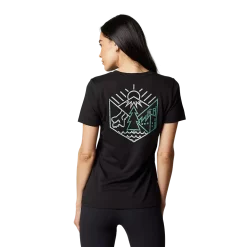 FOXRACING T-Shirt Drirelease® Womens Caveaut -Vtt Soldes Magasin 30011001 3