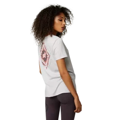 FOXRACING T-Shirt Womens Still In -Vtt Soldes Magasin 30016579 3