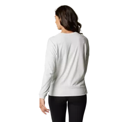 FOXRACING Haut En Maille À Manches Longues Womens Detonate 5 FOXRACING Haut En Maille À Manches Longues Womens Detonate -Vtt Soldes Magasin 30025097 3