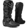 FOXRACING Bottes Comp X -Vtt Soldes Magasin 30078001 1