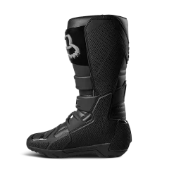 FOXRACING Bottes Comp X -Vtt Soldes Magasin 30078001 4