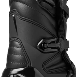 FOXRACING Bottes Comp X -Vtt Soldes Magasin 30078001 7