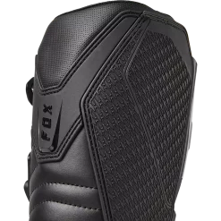 FOXRACING Bottes Comp X -Vtt Soldes Magasin 30078001 8