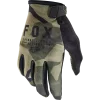 FOXRACING Gants Ranger