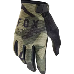 FOXRACING Gants Ranger