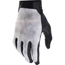 FOXRACING Gants Flexair Ascent