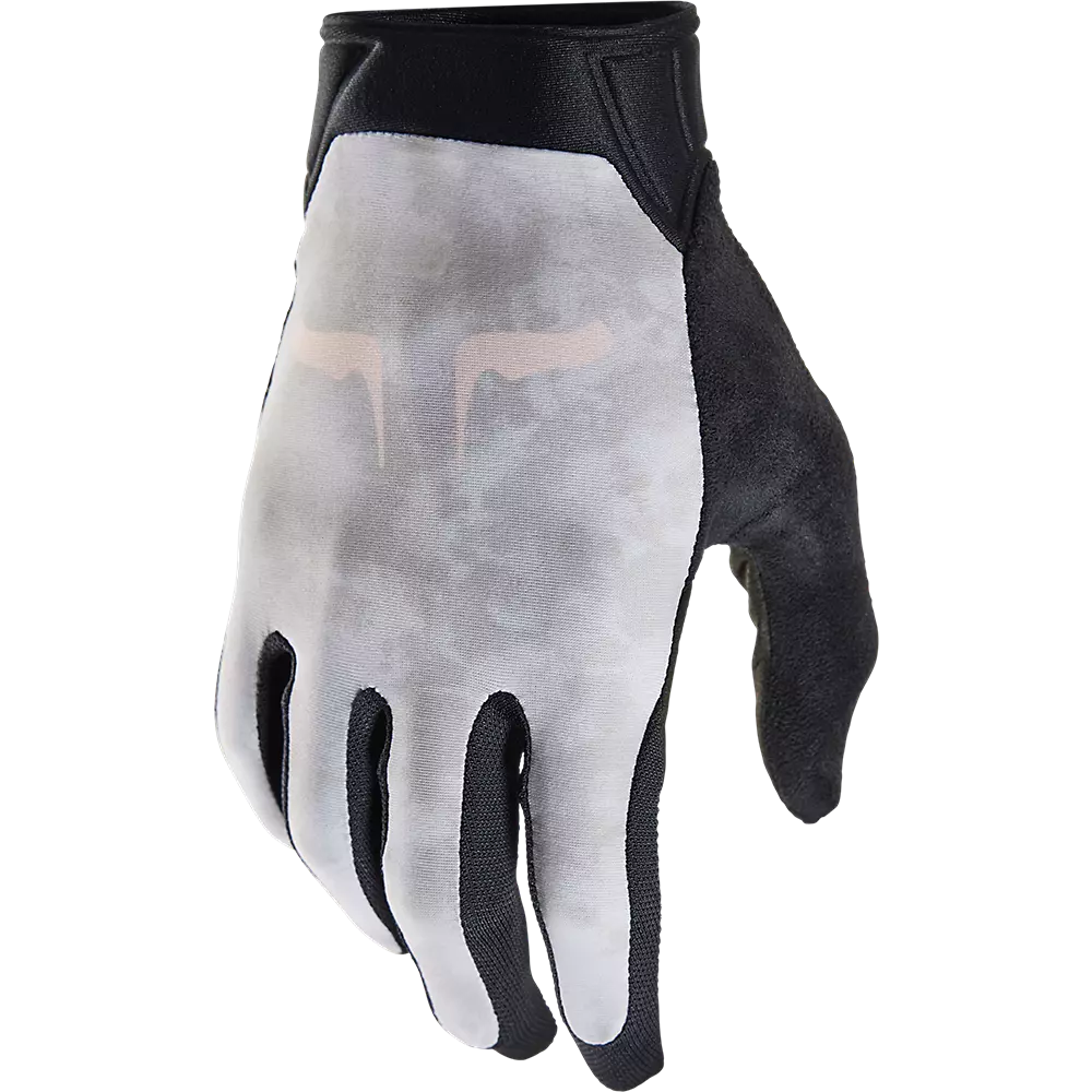 FOXRACING Gants Flexair Ascent 3 FOXRACING Gants Flexair Ascent